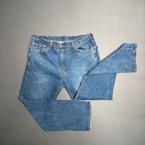 Levi 505 regular - 505,