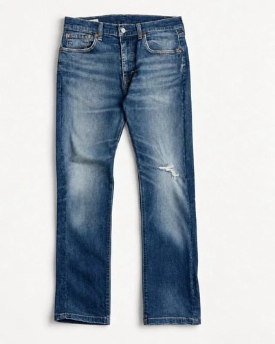 Levis 512 slim - levis,