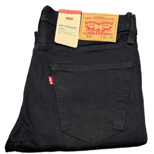 Levis 514 mens - 514, denim