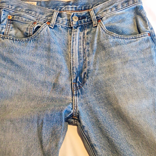 Levi premium 511 men s - premium, men’s