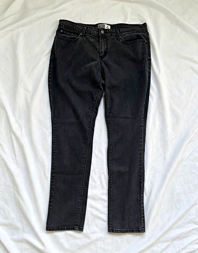 Signature levi strauss - strauss, &
