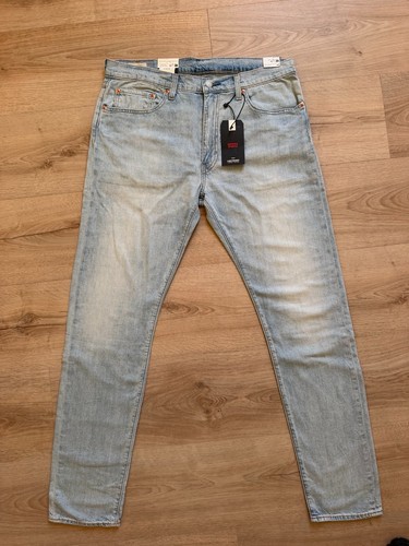 Levi 512 slim - 512,