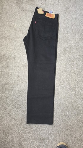 Bnwt men levi 501 - men’s, levi's