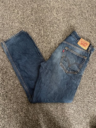 Levi 505 men regular - levi's,