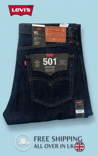 Levi 501 original men s - levi’s,