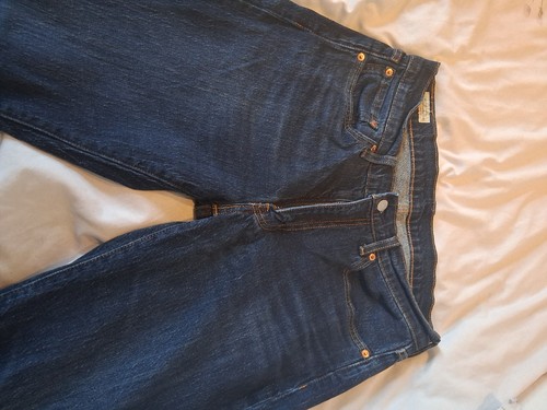 Levi men premium straight - levi's, men's
