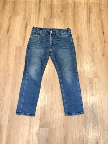 Levi 541 jeans - jeans, l30